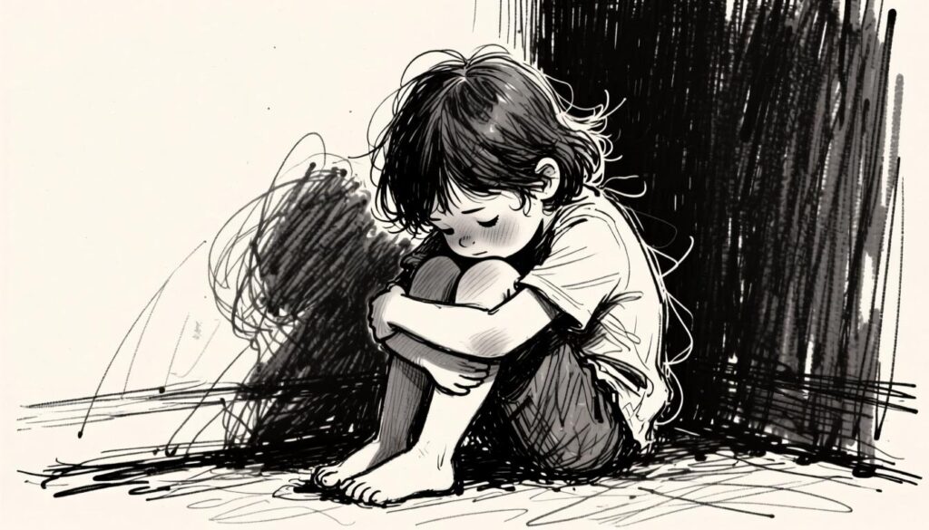Trauma: Five Different Approaches